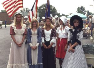 NBHA slides1405